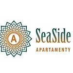 Whiteblue I Seaside Ul Konopnickiej Sauna & Fitness & Bawialnia Dla Dzieci & Rowerownia - W Cenie Pobytu Apartamento Kołobrzeg