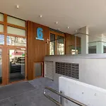 Apartamento Whiteblue I Seaside Ul Konopnickiej Sauna & Fitness & Bawialnia Dla Dzieci & Rowerownia - W Cenie Pobytu Kołobrzeg