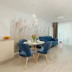 Apartamento Whiteblue I Seaside Ul Konopnickiej Sauna & Fitness & Bawialnia Dla Dzieci & Rowerownia - W Cenie Pobytu *