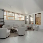 Whiteblue I Seaside Ul Konopnickiej Sauna & Fitness & Bawialnia Dla Dzieci & Rowerownia - W Cenie Pobytu Apartamento *
