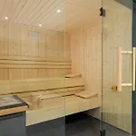 Whiteblue I Seaside Ul Konopnickiej Sauna & Fitness & Bawialnia Dla Dzieci & Rowerownia - W Cenie Pobytu شقة