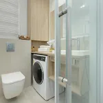 Whiteblue I Seaside Ul Konopnickiej Sauna & Fitness & Bawialnia Dla Dzieci & Rowerownia - W Cenie Pobytu كولوبرزيغ