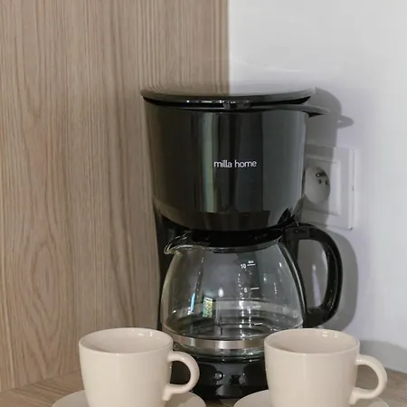 Whiteblue I Seaside Ul Konopnickiej Sauna & Fitness & Bawialnia Dla Dzieci & Rowerownia - W Cenie Pobytu شقة *