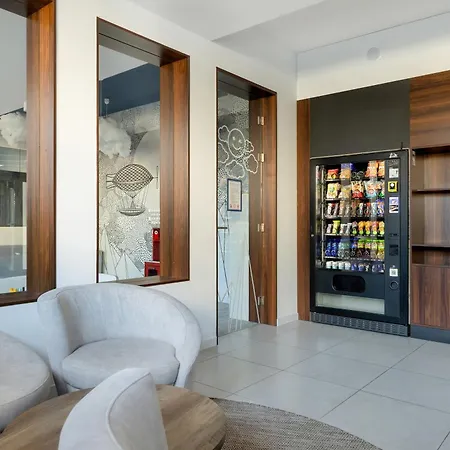 Seaside Whiteblue I Sauna & Fitness & Bawialnia Dla Dzieci & Rowerownia - W Cenie Pobytu Kolberg
