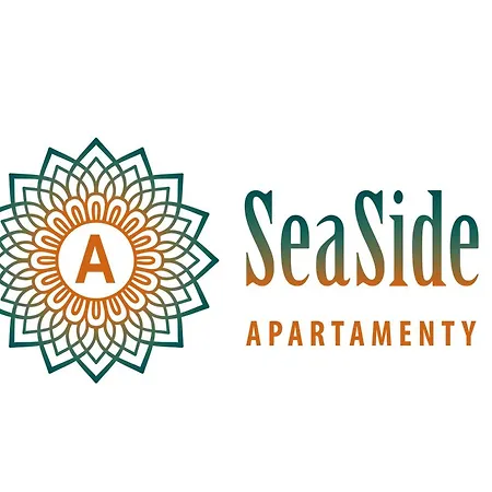 Seaside Whiteblue I Sauna & Fitness & Bawialnia Dla Dzieci & Rowerownia - W Cenie Pobytu Apartment Kolobrzeg