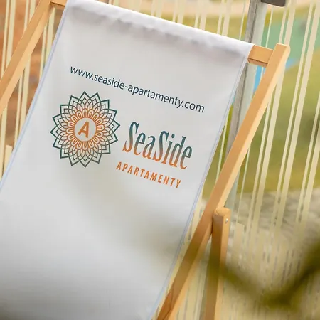 Appartement Whiteblue I Seaside Ul Konopnickiej Sauna & Fitness & Bawialnia Dla Dzieci & Rowerownia - W Cenie Pobytu Kołobrzeg