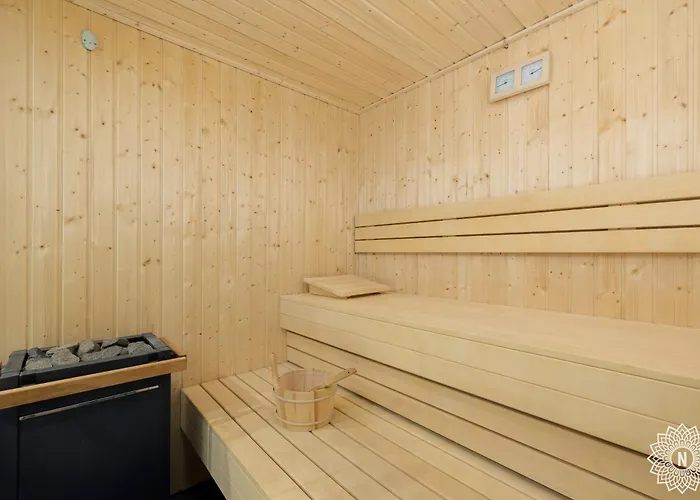 Whiteblue I Seaside Ul Konopnickiej Sauna & Fitness & Bawialnia Dla Dzieci & Rowerownia - W Cenie Pobytu Apartamento Kołobrzeg