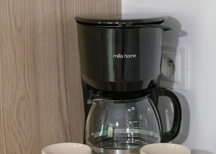 Whiteblue I Seaside Ul Konopnickiej Sauna & Fitness & Bawialnia Dla Dzieci & Rowerownia - W Cenie Pobytu Apartamento *