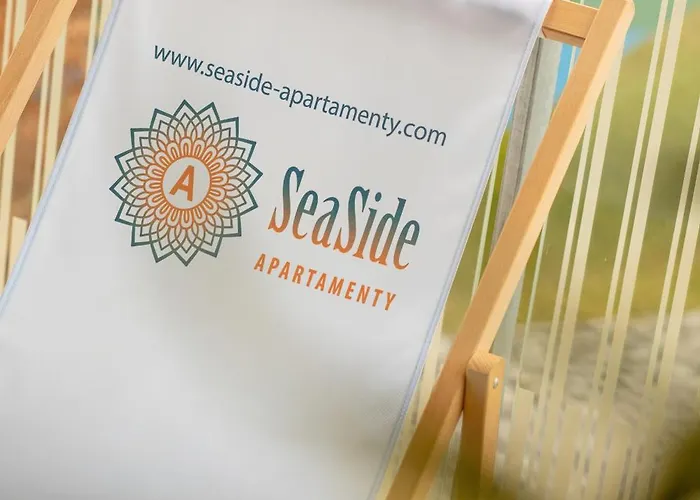 Apartamento Whiteblue I Seaside Ul Konopnickiej Sauna & Fitness & Bawialnia Dla Dzieci & Rowerownia - W Cenie Pobytu Kołobrzeg